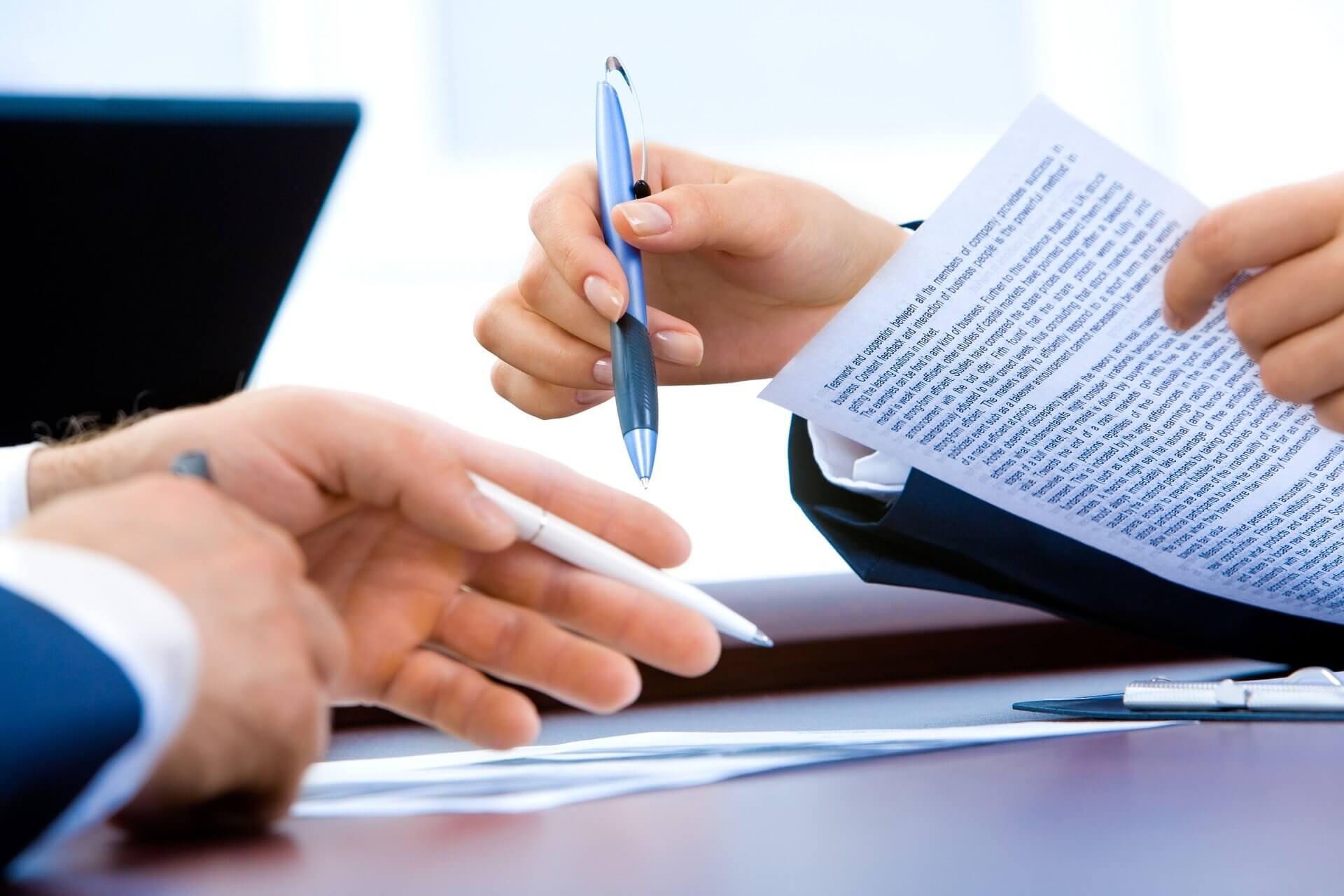 Read more about the article 기초연금 수급자격과 지급금액 확인